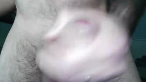 Snapshot of bobbysmith0419 chatting on February 2026 05:05:02 AM HardGuy online show from February 2026 05:05:02 AM