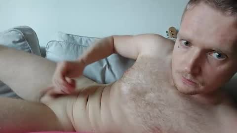 Snapshot of bobbywasyl1991 chatting on December 2025 01:51:02 PM bobbywasyl1991 online show from December 2025 01:51:02 PM