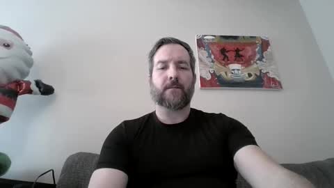 Snapshot of bobchmw chatting on December 2024 03:05:01 PM Bobchmw online show from December 2024 03:05:01 PM