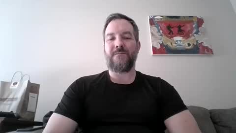 Snapshot of bobchmw chatting on February 2025 03:05:02 PM Bobchmw online show from February 2025 03:05:02 PM