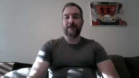 Snapshot of bobchmw chatting on September 2025 01:10:01 PM Bobchmw online show from September 2025 01:10:01 PM