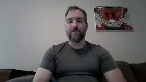 Snapshot of bobchmw chatting on September 2025 06:30:01 PM Bobchmw online show from September 2025 06:30:01 PM