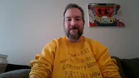 Snapshot of bobchmw chatting on November 2025 02:50:01 PM Bobchmw online show from November 2025 02:50:01 PM