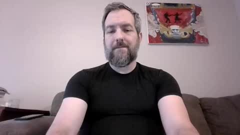 Snapshot of bobchmw chatting on November 2025 02:21:01 PM Bobchmw online show from November 2025 02:21:01 PM