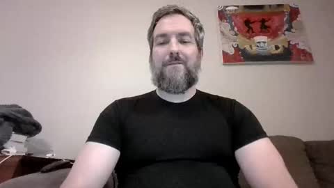 Snapshot of bobchmw chatting on December 2025 04:24:02 PM Bobchmw online show from December 2025 04:24:02 PM