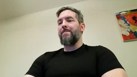 Bobchmw online show from February 2026 11:42:02 PM