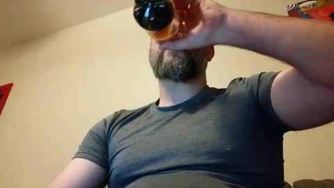 Bobchmw online show from February 2026 07:27:01 AM