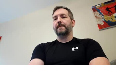 Bobchmw online show from March 2026 01:04:02 PM