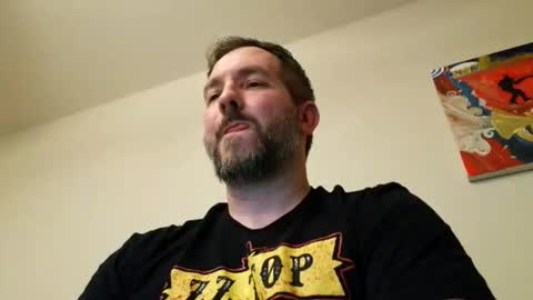 Bobchmw online show from March 2026 03:45:02 AM