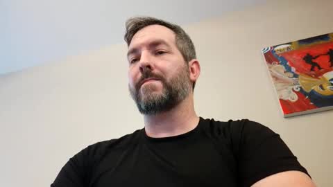 Bobchmw online show from April 2026 07:44:02 PM