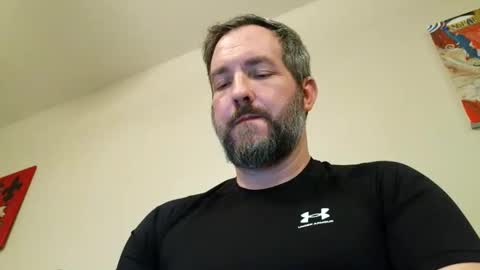 Bobchmw online show from April 2026 01:42:02 AM