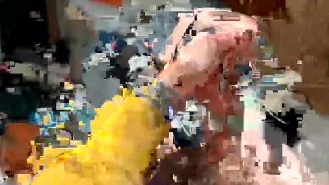 bobdillon401 online show from February 2026 06:59:02 PM