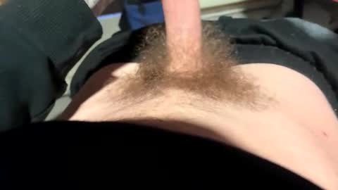 bobdillon401 online show from February 2026 04:49:02 PM