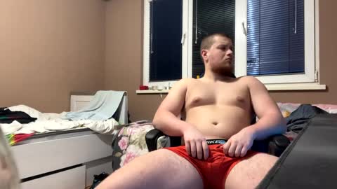 bobi2202 online show from January 2025 12:59:01 AM