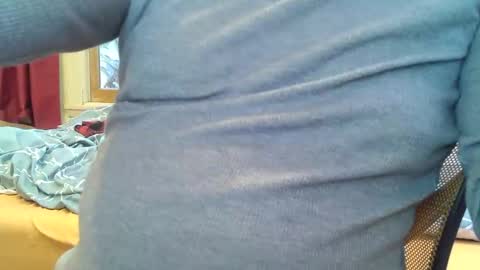 bobjojoh2 online show from December 2025 12:49:02 AM