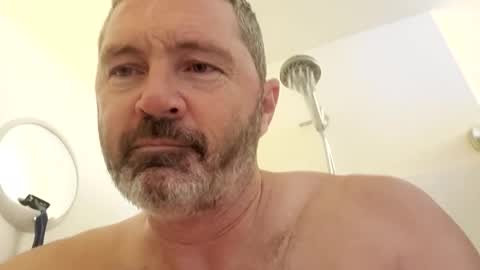 bobjones5003 online show from December 2024 03:57:02 PM