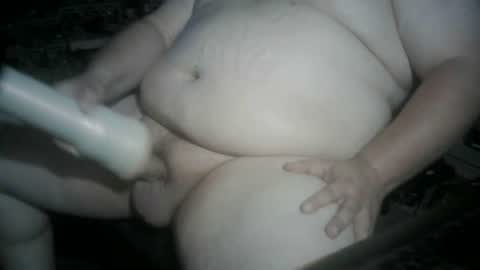 Snapshot of boblovesboobs69420b chatting on June 2026 10:12:02 AM boblovesboobs69420b online show from June 2026 10:12:02 AM