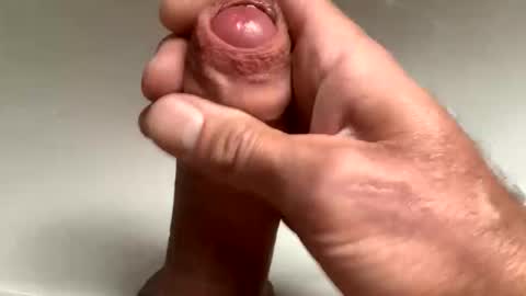 Snapshot of bobs110 chatting on September 2025 08:06:02 AM bobs110 online show from September 2025 08:06:02 AM