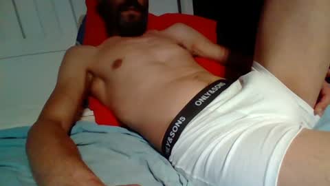 bobsliege275603 online show from July 2026 07:05:02 PM