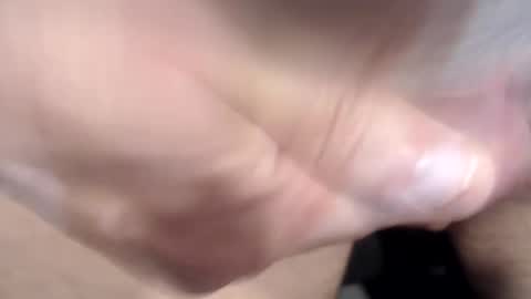 bobswan online show from December 2024 05:00:01 PM