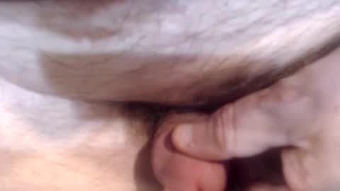 bobswan online show from December 2024 05:19:02 PM