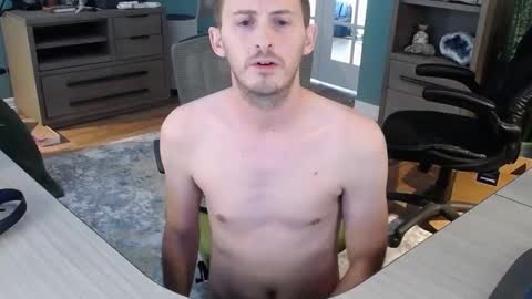 JoeGuyCO online show from January 2025 06:52:01 PM