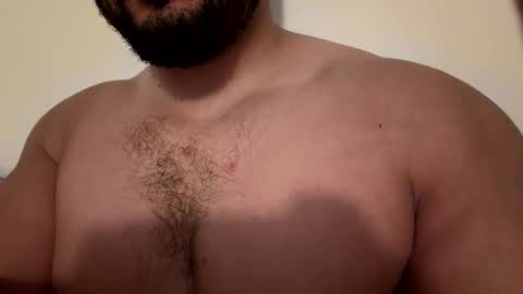 bobwhite889 online show from November 2025 02:54:01 AM