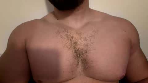 bobwhite889 online show from February 2026 02:43:02 AM