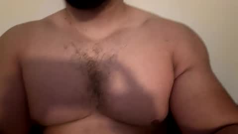 bobwhite889 online show from February 2026 02:54:02 PM