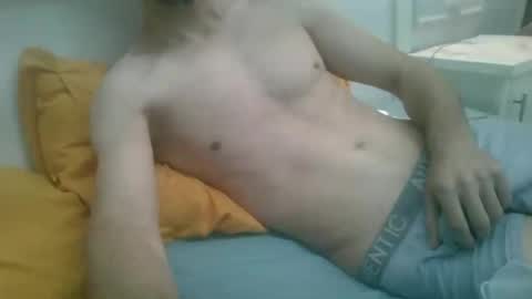 boby online show from July 2026 04:00:02 PM