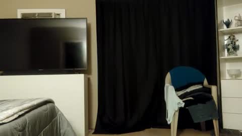 boca34345 online show from October 2025 09:56:01 PM