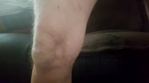 boca34345 online show from February 2026 07:51:01 AM