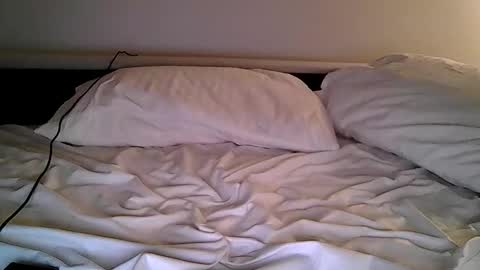 Snapshot of bochen98 chatting on November 2025 07:27:01 PM bochen98 online show from November 2025 07:27:01 PM