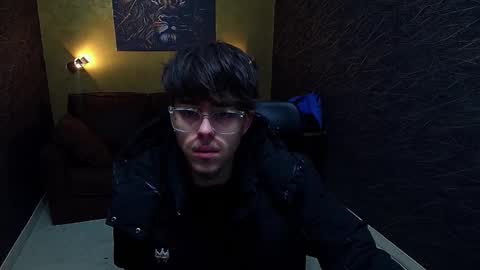 Snapshot of bodhihayes chatting on February 2026 05:58:02 AM BodhiHayes online show from February 2026 05:58:02 AM