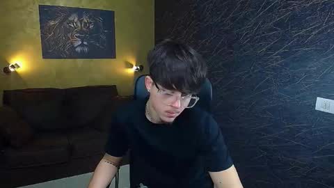 Snapshot of bodhihayes chatting on February 2026 06:14:02 AM BodhiHayes online show from February 2026 06:14:02 AM