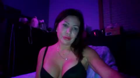 milf online show from October 2025 03:18:01 AM