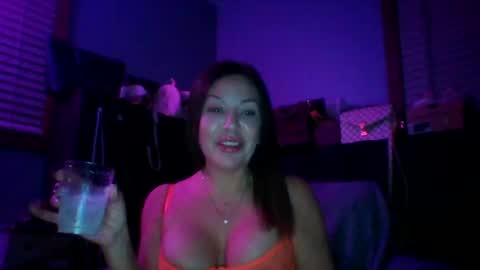 milf online show from November 2025 03:16:02 AM