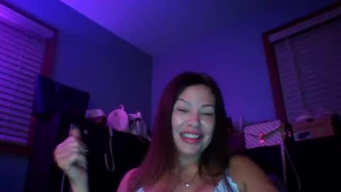 milf online show from November 2025 05:40:01 AM