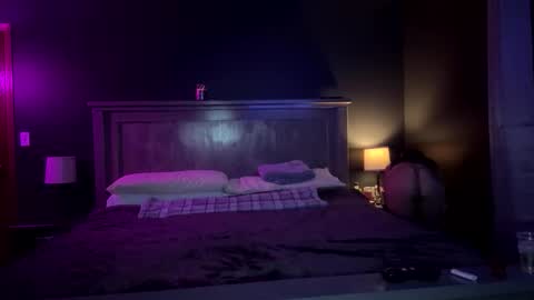 milf online show from May 2026 03:47:02 AM