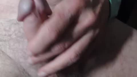 Snapshot of bodilyfluidzz chatting on February 2025 08:46:02 AM Lets Cum Together online show from February 2025 08:46:02 AM