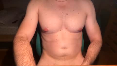 bodo9696 online show from July 2026 11:59:02 PM