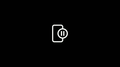 Bodrick online show from February 2026 07:10:01 PM
