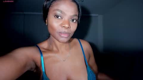 Snapshot of body_desire chatting on November 2025 10:18:02 AM danna online show from November 2025 10:18:02 AM