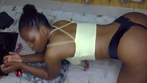 body_desire1 online show from February 2026 07:45:02 PM