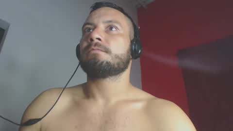 Snapshot of body_xxx chatting on December 2024 09:50:02 AM body xxx online show from December 2024 09:50:02 AM