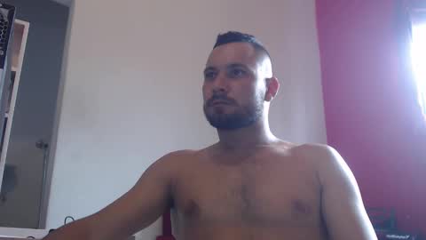 Snapshot of body_xxx chatting on March 2025 08:16:02 PM body xxx online show from March 2025 08:16:02 PM