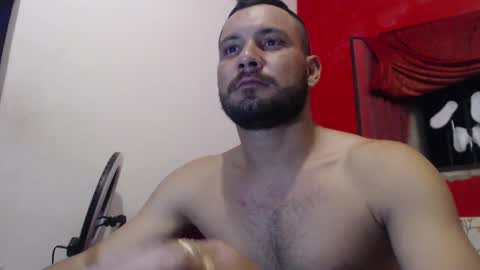 Snapshot of body_xxx chatting on March 2025 01:25:02 AM body xxx online show from March 2025 01:25:02 AM