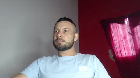 Snapshot of body_xxx chatting on March 2025 11:36:02 AM body xxx online show from March 2025 11:36:02 AM