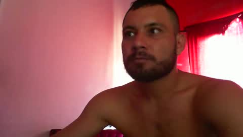 Snapshot of body_xxx chatting on March 2025 03:30:02 PM body xxx online show from March 2025 03:30:02 PM