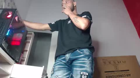 Snapshot of body_xxx chatting on September 2025 10:05:02 AM body xxx online show from September 2025 10:05:02 AM